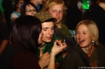 czechpoint - 24.4.09 - fotografie 155 z 171
